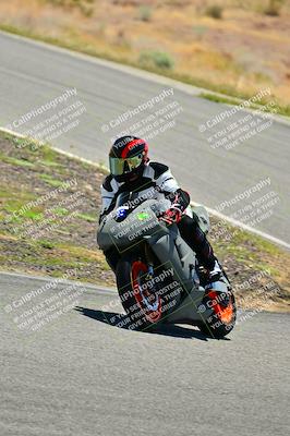 media/Apr-13-2025-TrackXperience (Sun) [[fb1ef998a6]]/Level 1 (Beginner)/Turns 4 and 6 (Session 4)/